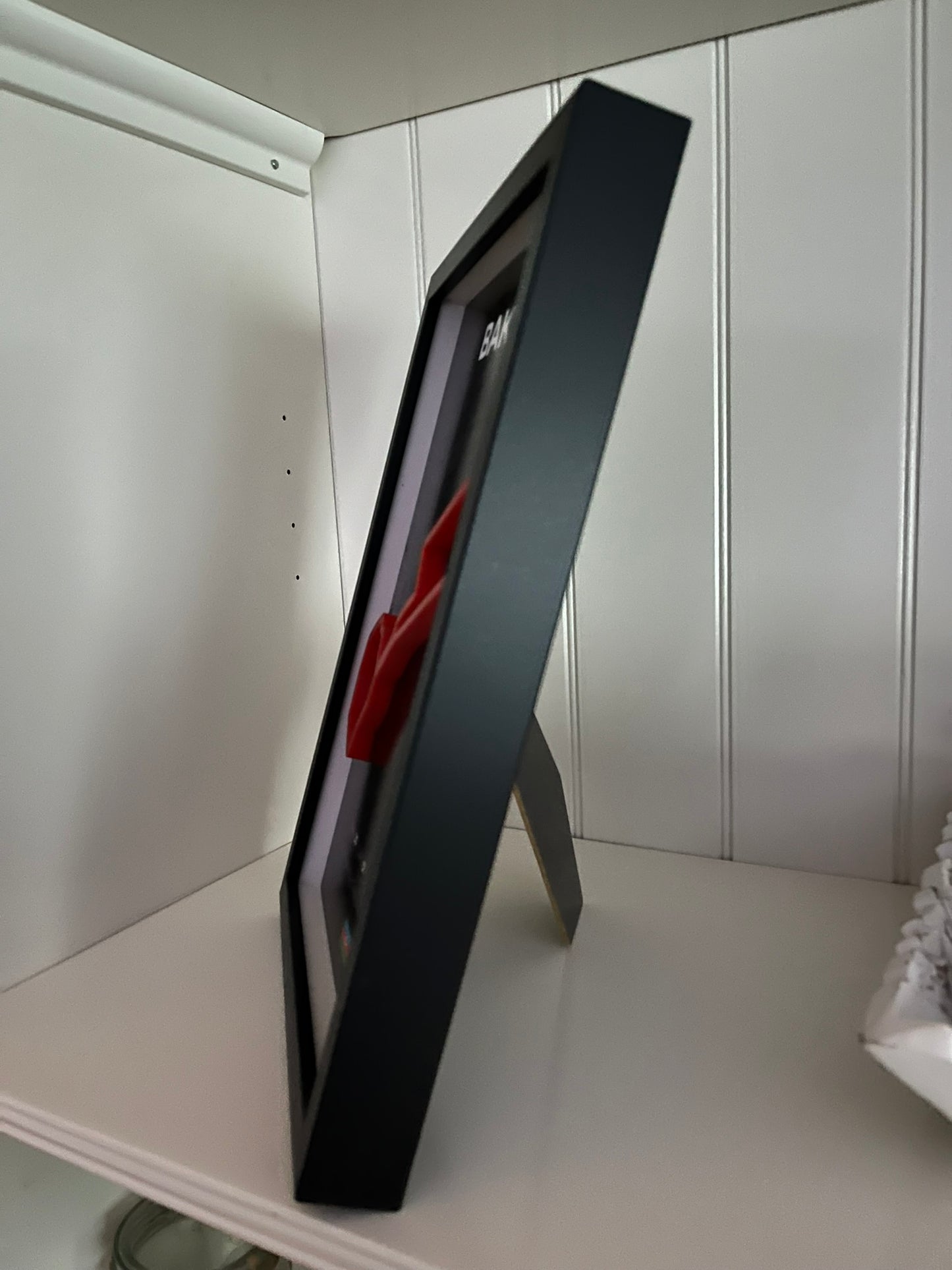 Mónaco GP Circuito 3D - Montecarlo