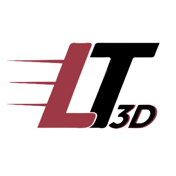 LegacyTrack3D