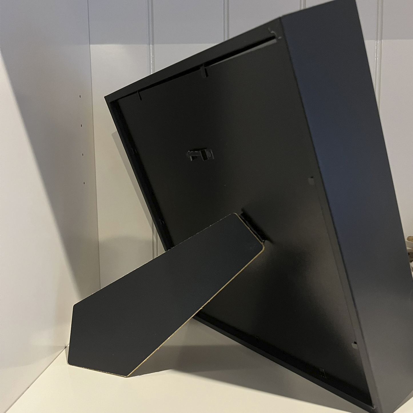 GP España  – Fernando Alonso