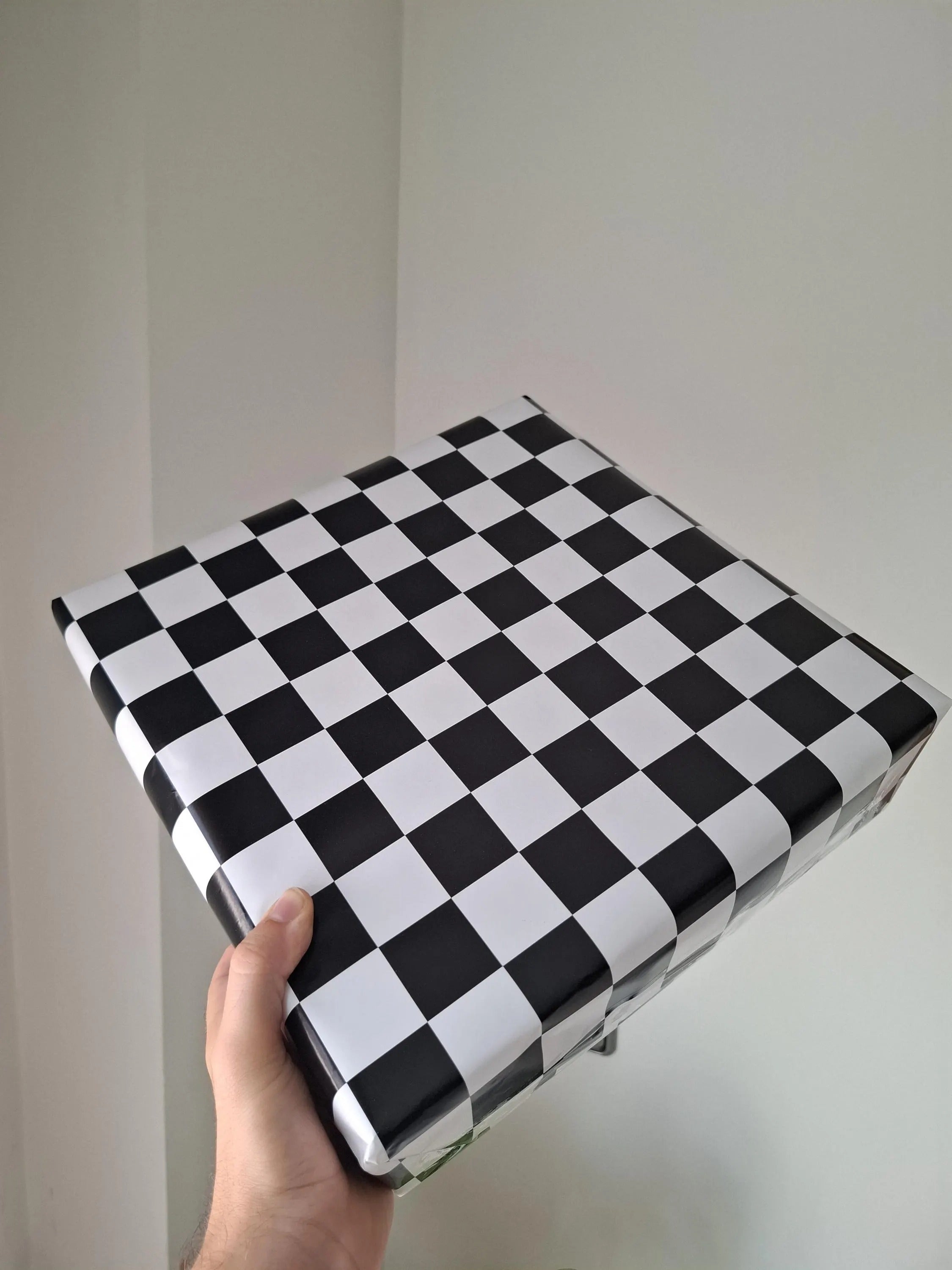 Personaliza tu cuadro 3D de F1 + Fotografía