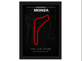 GP Italia Circuito 3D - Monza