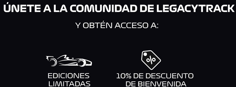 beneficios